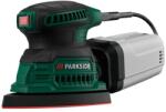 PARKSIDE PMS 160 B2