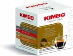 KIMBO Capsule cafea Kimbo Armonia, compatibile Dolce Gusto, 16 capsule, 112g