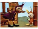  Mazsola fürdik diafilm 34102363 (34102363) - regiojatek