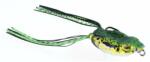 JAXON Broasca JAXON Magic Fish Frog 2D 6cm, 14g (BT-FR02D)