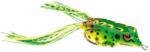 JAXON Broasca JAXON Magic Fish Frog 01A 3cm, 4g (BT-FR101A)