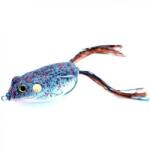 JAXON Broasca JAXON Magic Fish Frog 3E 4cm, 6g (BT-FR03E)