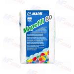 Mapei Mapefill 80