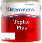 International Toplac Plus Hajó színes lakk - muziker - 10 200 Ft