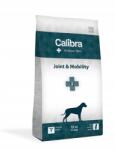 Calibra Veterinary Diet Dog Joint & Mobility 12 kg
