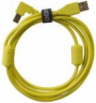 UDG GEAR NUDG822 Galben 100 cm Cablu USB (NUDG822)