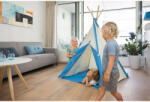 BS Toys Cort Teepee, BS Toys (GA249)