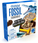 Educational Insights Geosafari - Kit Excavare Fosile - Educational Insights (ei-5340)