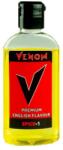 Feedermania Venom Spice-1 fűszeres aroma 50ml (V0113061)
