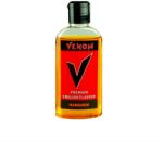 Feedermania Venom Mandarin aroma 50ml (V0113052)