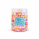  Illatgyöngyök - Paloma Aqua Balls - Bubble gum - 150 g (P15582)