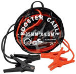 Forex DIN 72553-35 Indítókábel (DIN 72553-35)