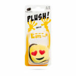 Paloma Illatosító Paloma EMO Plush VANILLA (P50238)