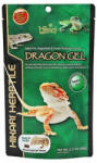 Hikari Dragongel 60 g