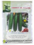 Pop Vriend Seeds Seminte de castraveti Marketmore, 10 grame PPZ (HCTG00065)