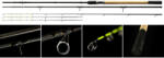 Nevis Method Carp Feeder Bot 360H 45-120gr
