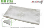 Alvásstúdió Classic Plus párnahuzat - Aloe Vera - matracasz