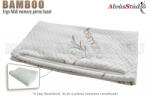 Alvásstúdió Ergo Midi párnahuzat - Bamboo - matracasz