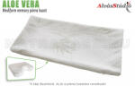 Alvásstúdió Mediform párnahuzat - Aloe Vera - matracasz
