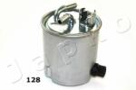 JAPKO filtru combustibil JAPKO 30128 (30128) - automobilus