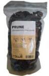 RAWLI Prune deshidratate fara zahar si fara samburi 700gr RAWLI