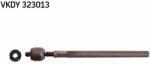 SKF Bieleta de directie SKF VKDY 323013 (VKDY 323013)