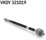 SKF Bieleta de directie SKF VKDY 321019 (VKDY 321019)