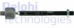 DELPHI Bieleta de directie DELPHI TA3202 (TA3202)