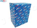 JAPKO Filtru, aer habitaclu JAPKO 21NS21 (21NS21)