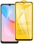  Sticla securizata 9D pentru Vivo Y01