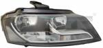 TYC Far TYC 20-11773-06-2 (20-11773-06-2) - automobilus