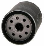 JAPKO Filtru ulei JAPKO 10394 (10394) - automobilus