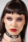 KILLSTAR червило KILLSTAR - Lost Highway - KSRA003871