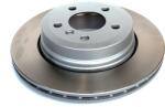 PREMIERE Disc frana PREMIERE FDF. 480 (FDF.480)