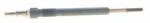 Bosch Bujie incandescenta BOSCH Duraspeed 0 250 603 026 (0 250 603 026)