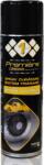 PREMIERE Spray de curatat frana/ambreiajul PREMIERE NDF. 001 500ml (NDF.001)