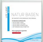 Life Light Natur Base 12 hetes kúra - 1 szett