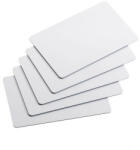 NFC Карта Програмируема ntag215 pvc - Комплект 5бр - 56520