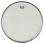 Remo Encore Ambassador Clear 18" nagydobbőr EN-1318-BA 811110