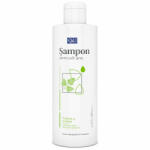 TIS Farmaceutic Sampon pentru par gras - 250 ml