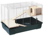 Kerbl Gabbia Hamster 102, kisállat ketrec, 102 x 53 x 100 cm