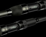 Carp Academy Revenge 3.60m 3.5lbs 3r AKCIÓ -20% (1378-363)