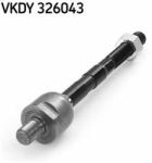 SKF Bieleta de directie SKF VKDY 326043 (VKDY 326043)
