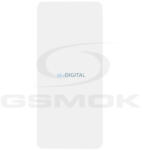 Samsung G990 Galaxy S21 Fe - Edzett Üveg Tempered Glass 0.3Mm