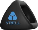 YBell Neo 4-in-1 eszköz Kettlebell, Kézisúlyzó, Duplafüles medicinlabda és Push up támasz XS 4, 5 Kg