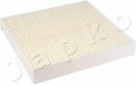 JAPKO Filtru, aer habitaclu JAPKO 21NS28 (21NS28)