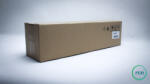 Xerox Eredeti Xerox 059K37001 press roller alkatrész Xerox 4110/4112/4127/4595/D95/D110/D125/D136 nyomtatókhoz