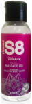 Stimul8 Ulei de masaj S8 Vitalize 50 ml