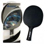 DONIC Paleta tenis de masa Donic-Schildkrot CarboTec 3000
