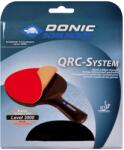 DONIC Set 2 fete pentru paleta tenis de masa Donic-Schildkrot 3000 Energy, 2.1 mm